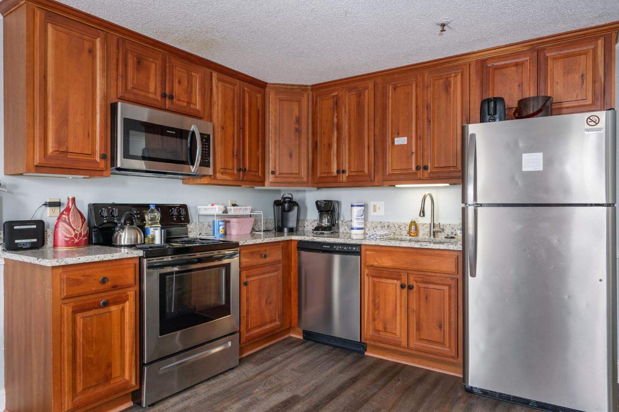 Stroll To Slopes, Village Area, Ski In-Out Mtlodge 345 Snowshoe Exterior foto