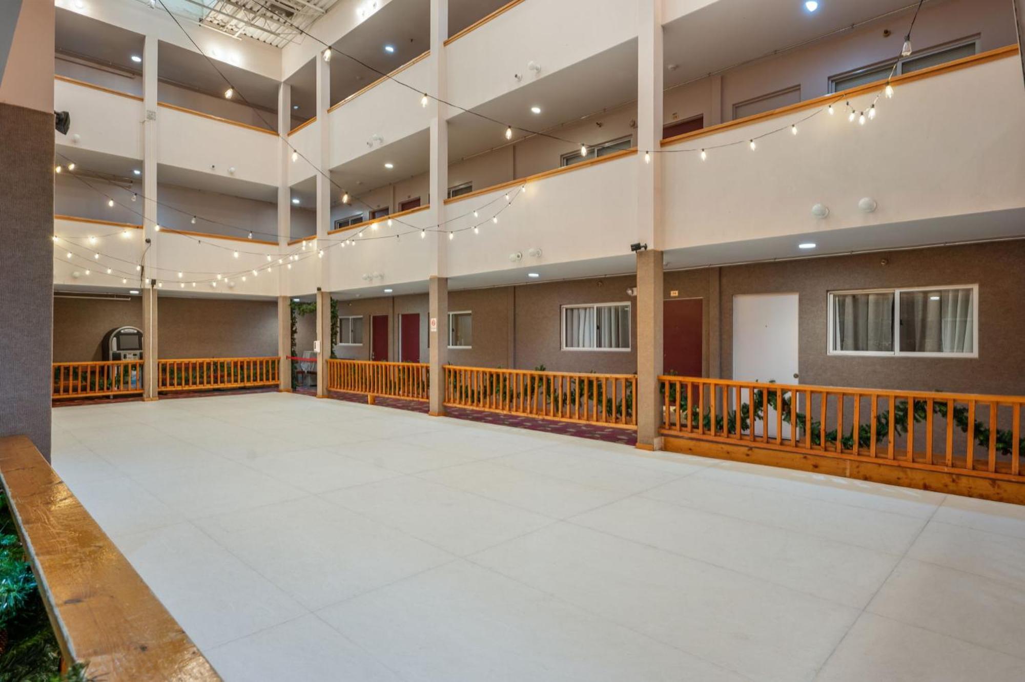 Stroll To Slopes, Village Area, Ski In-Out Mtlodge 345 Snowshoe Exterior foto
