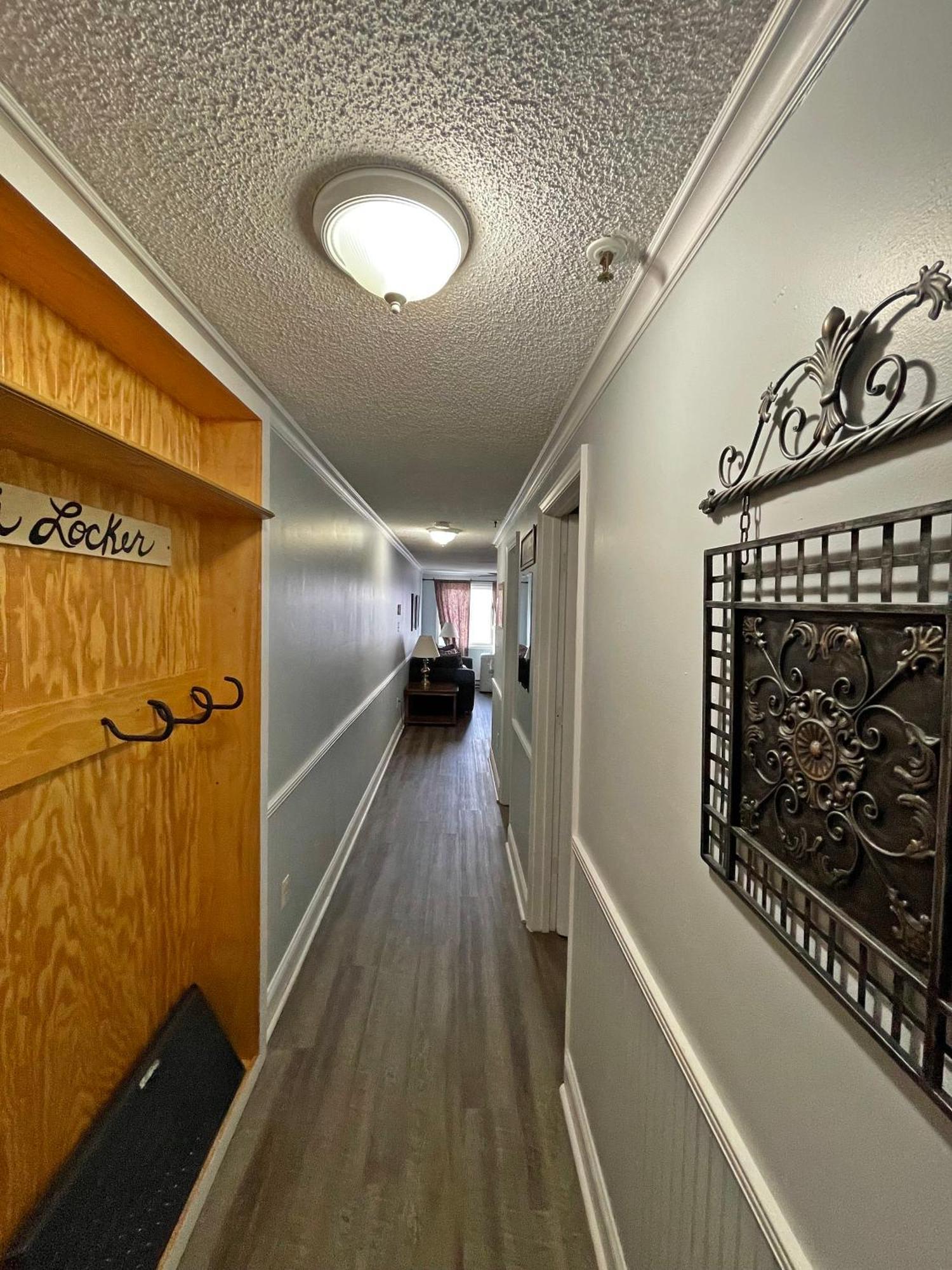 Stroll To Slopes, Village Area, Ski In-Out Mtlodge 345 Snowshoe Exterior foto
